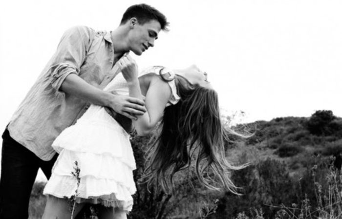 ღColtonღ - xo_Colton Haynes_xo