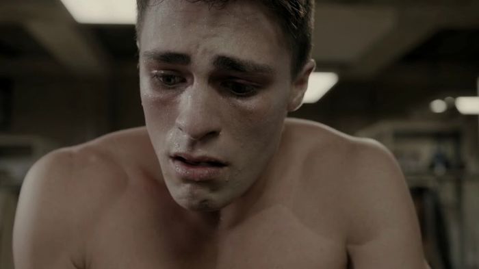 ღColtonღ - xo_Colton Haynes_xo