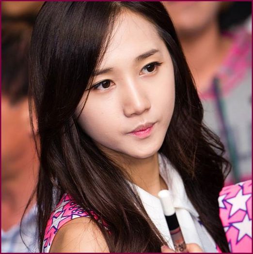 Ara.. Unnie ai nevoie de somn,du-te sus.. :) - ix __ Episodul 014 __ xi