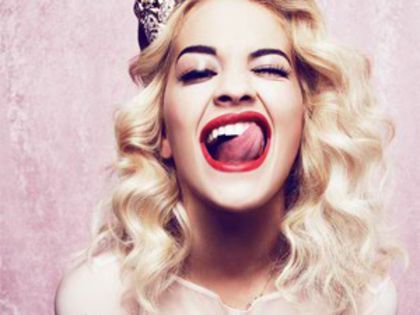 ♥Rita Ora♥ - 2__Rita Ora__2