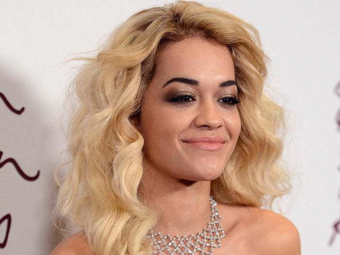 ♥Rita Ora♥ - 2__Rita Ora__2