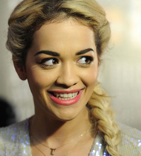 ♥Rita Ora♥ - 2__Rita Ora__2