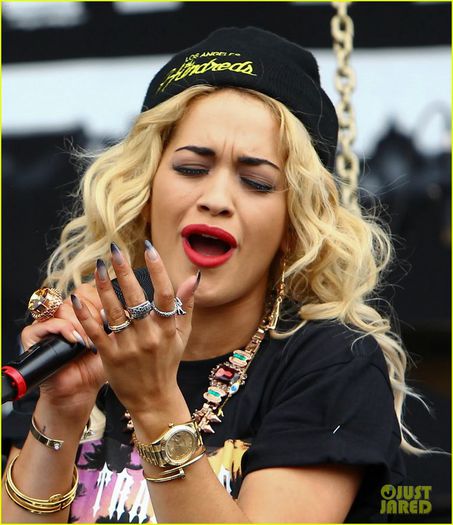 ♥Rita Ora♥ - 2__Rita Ora__2