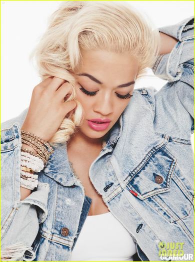 ♥Rita Ora♥ - 2__Rita Ora__2