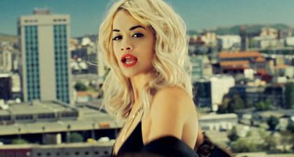 ♥Rita Ora♥ - 2__Rita Ora__2