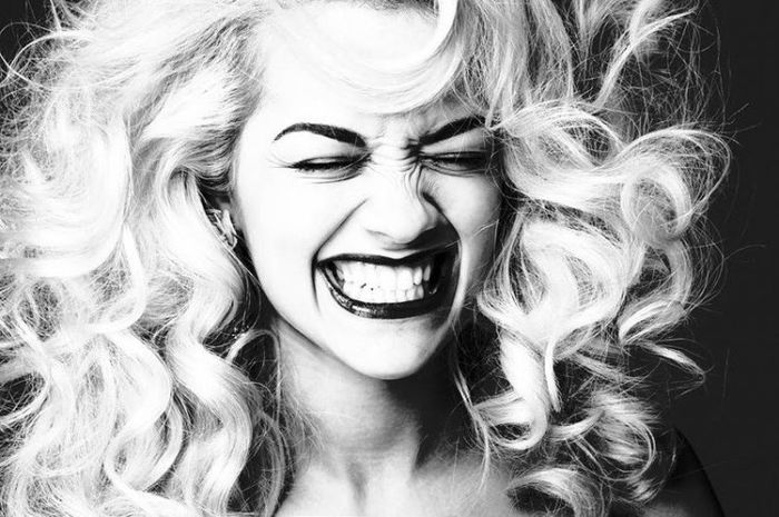 ♥Rita Ora♥ - 2__Rita Ora__2