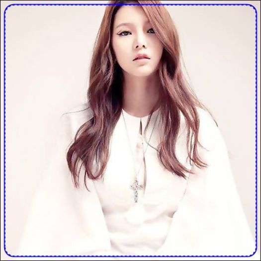 <J>. (intra schiopatand + Kyu` in urma ei)..:|...Lasa-ma..:-L...Hei.. - ix __ Episodul 014 __ xi