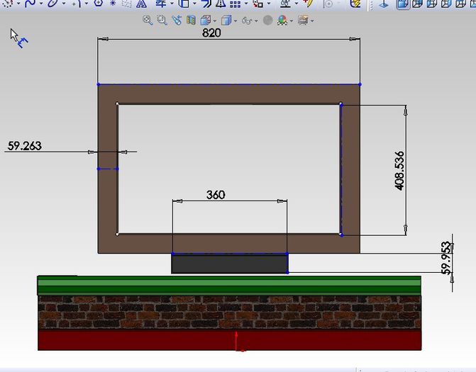 4a - PROIECTE GRAFICE