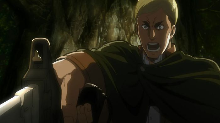 erwin 7