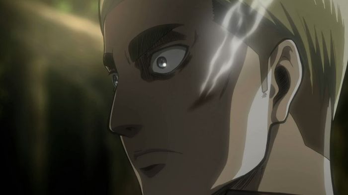 erwin 9