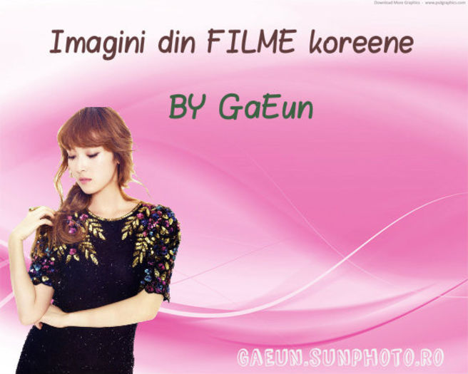 7a98abf64a323ab984ba15fe05121617 - Imagini din FILME koreene