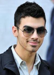 ﻉ√٥ﺎ Joe ﻉ√٥ﺎ - 2__Joe Jonas__2