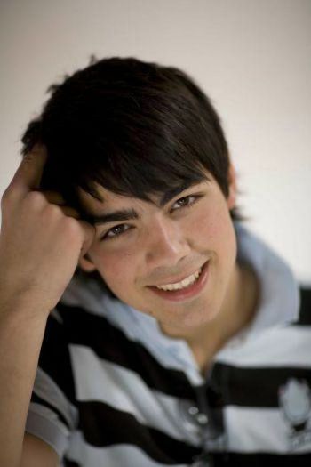 ﻉ√٥ﺎ Joe ﻉ√٥ﺎ - 2__Joe Jonas__2