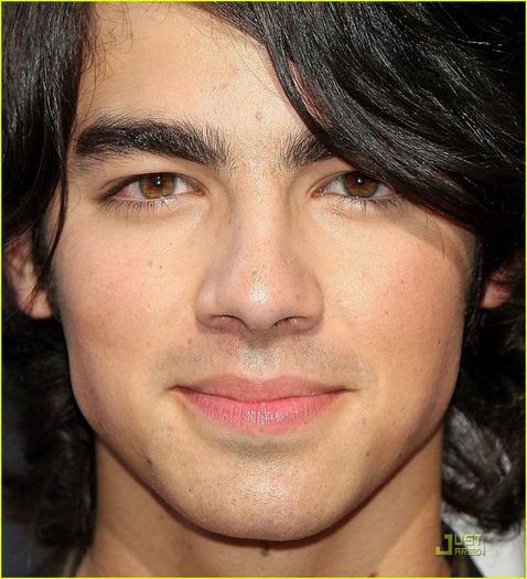 ﻉ√٥ﺎ Joe ﻉ√٥ﺎ - 2__Joe Jonas__2