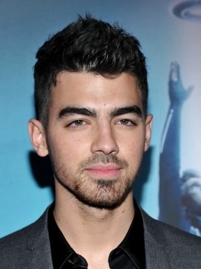 ﻉ√٥ﺎ Joe ﻉ√٥ﺎ - 2__Joe Jonas__2