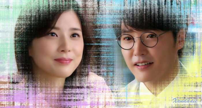 544 - Imagini din FILME koreene