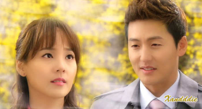 389 - Imagini din FILME koreene