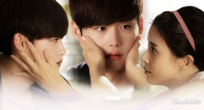 488 - Imagini din FILME koreene