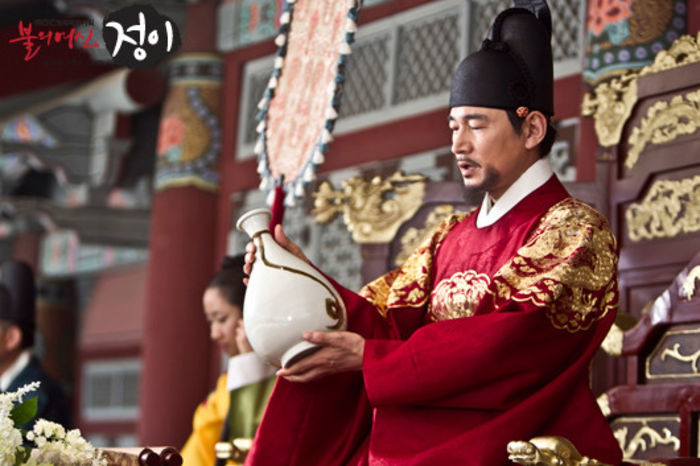 Jung-Yi_Goddess_Of_Fire-0010