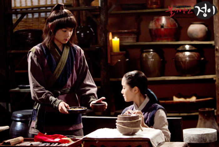 Jung-Yi_Goddess_Of_Fire-0014