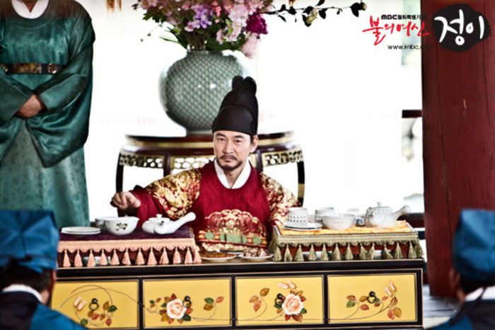 Jung-Yi_Goddess_Of_Fire-0007