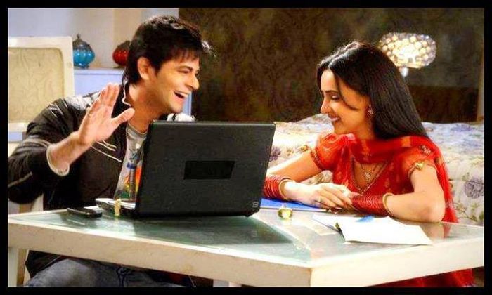 995987_643109712389421_325966222_n - Sanaya Irani