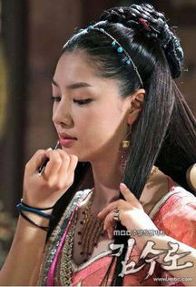 944780_207266979438490_39287514_n - Imagini din FILME koreene