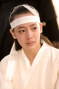 20100531162753_P - Imagini din FILME koreene