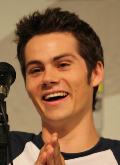 ღDylanღ - xo_Dylan O Brien_xo