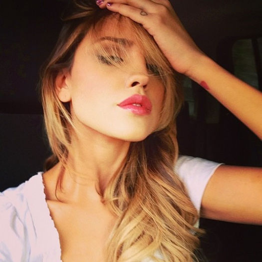 Eiza_Gonz_lez_1370941129_3 - Eiza Gonzalez