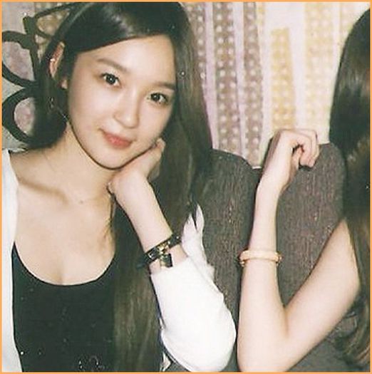 ^^.. [intra] -.- Buna. ^^
