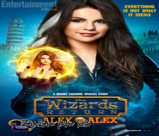 Promotional - x - SG - 3APromotional-WOWP - BR