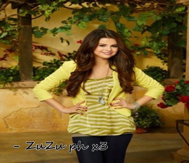 Promotional - x - SG - 3APromotional-WOWP - BR