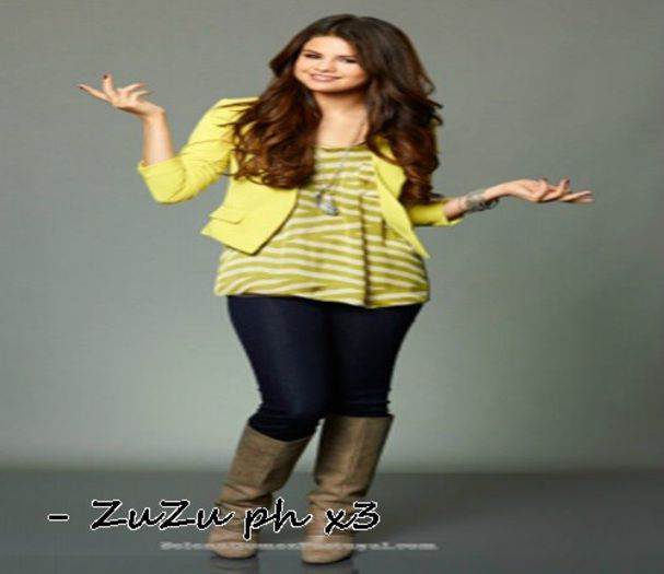 Promotional - x - SG - 3APromotional-WOWP - BR