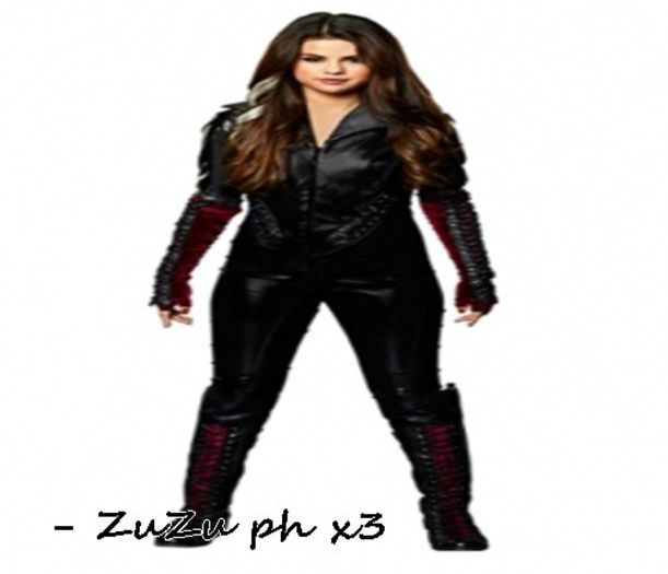 Promotional - x - SG - 3APromotional-WOWP - BR