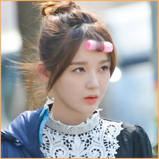 ^^.. YAA! :-L.. :))=)) [isi deschide ochii] Te zic lui KwangHee. :-L - ix __ Episodul 014 __ xi