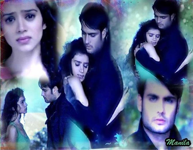 549478_274129986020873_1847562799_n - Piya and Abhay