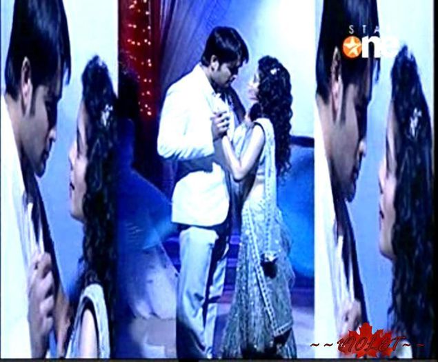 557315_397855046940705_1600205146_n - Piya and Abhay