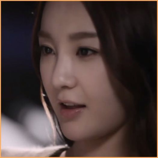 ^^..[vb la tel] Mmm,da. :( [ cu MW] Nu sunt rea. :( :)) ..[la tel] Oppa..stii ca te iubesc,asa-i? :3 - ix __ Episodul 014 __ xi