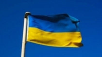 .ukraina - UKRAINA
