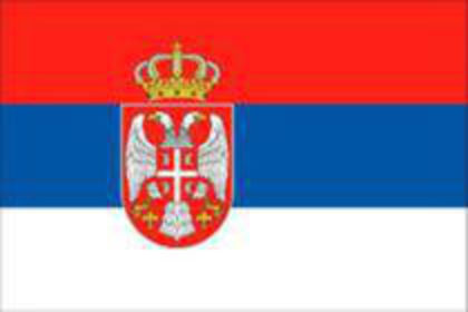 .serbia