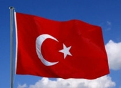 .turcia - TURCIA
