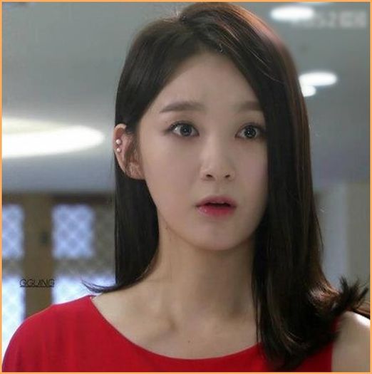 ^^..Yaa,MinWoo..cu ce am inceput? :( :)) Nu e adevarat..:( - ix __ Episodul 014 __ xi