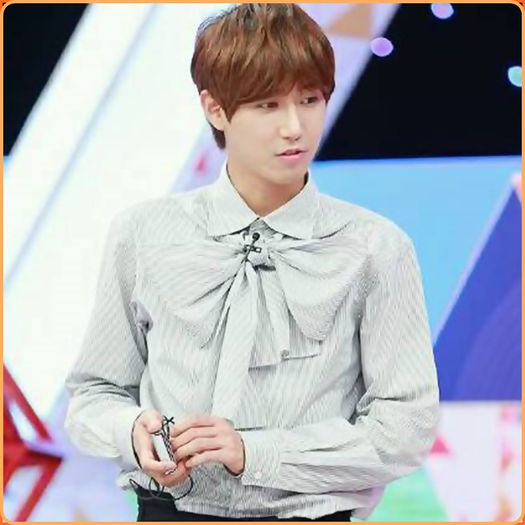+. MinKi nu minte..:-w.. Vezi, tot vina ta e..:-w..Cere-ti scuze..:-w..:)) - ix __ Episodul 014 __ xi