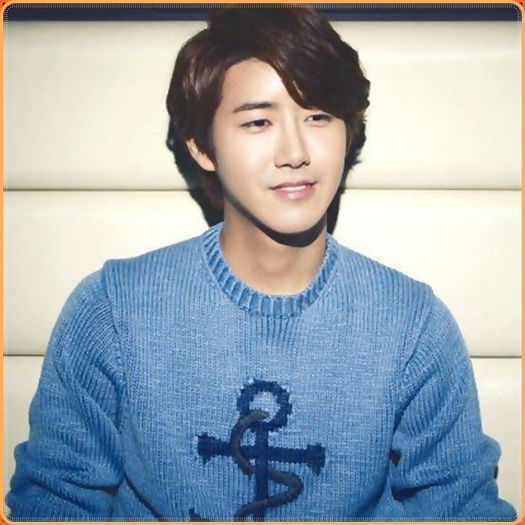 +. E si Lizzy aici? :-?..:o3.. Dar..cum zice si MinKi..nu e pe aici..:-?../:) - ix __ Episodul 014 __ xi