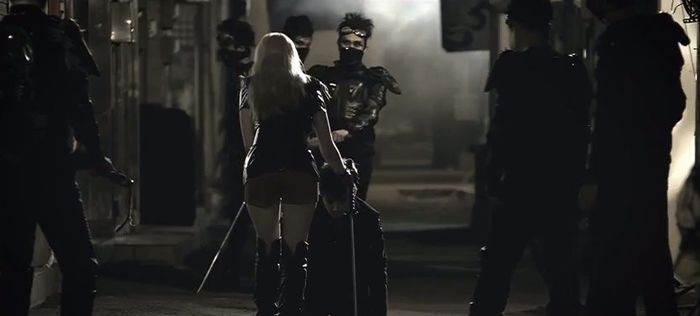 capture-20020101-122813