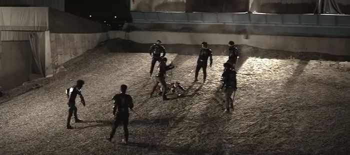 capture-20020101-123217