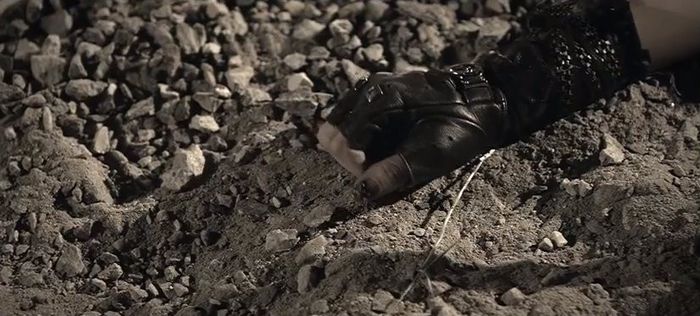 capture-20020101-123303