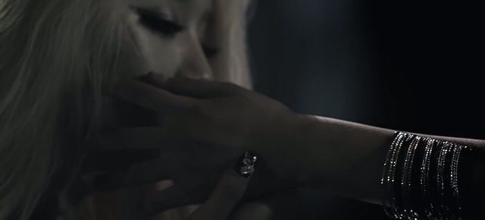 capture-20020101-123532