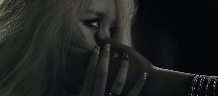 capture-20020101-123548